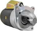Starter Motor for Ford Tractor K9071