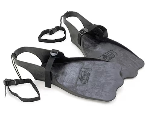 Belly Boat Fins C574894