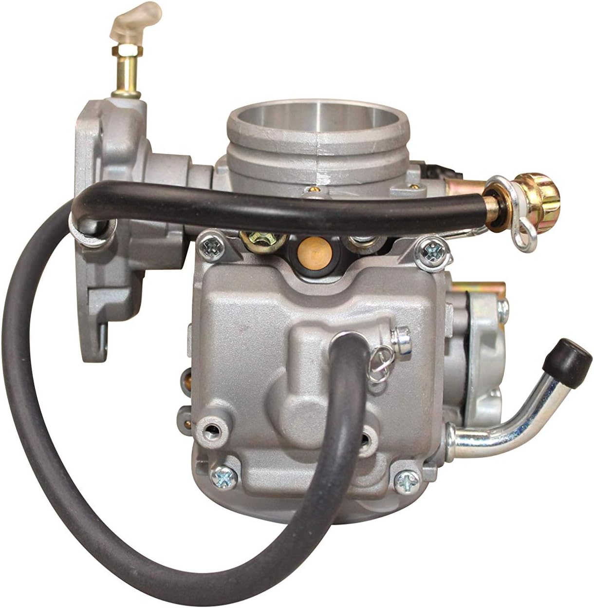 Carburetor for Polaris Predator 500 E68113