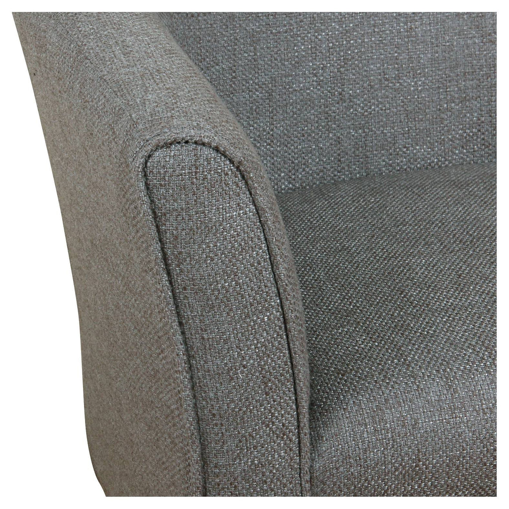 Grey Barrel Accent Chair K717631