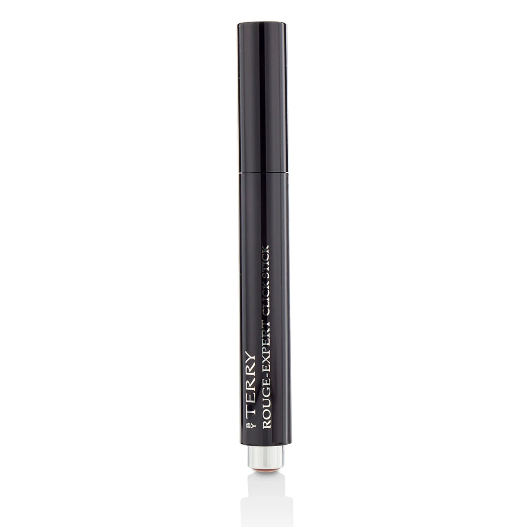 Rouge Expert Click Stick Hybrid Lipstick D471
