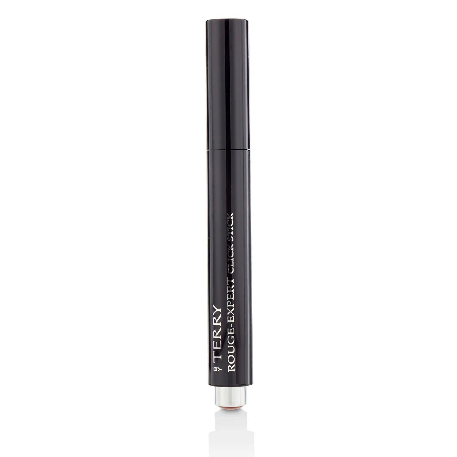 Rouge Expert Click Stick Hybrid Lipstick D471