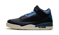 Air Jordan 3 WMNS "Sports Renaissance" CK9246 400