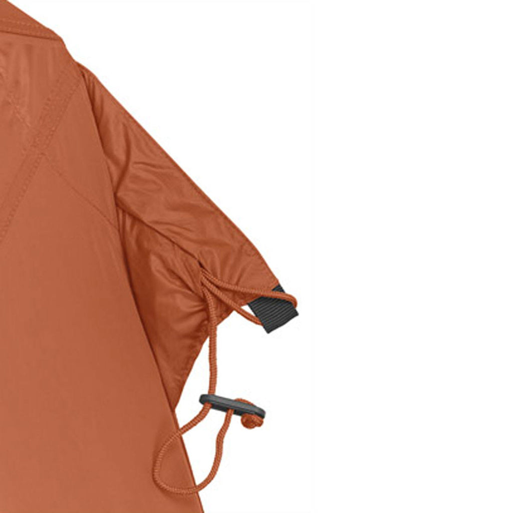 6 Person Copper Canyon Tent E567