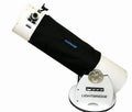 Light Shroud for Dobsonian X97657