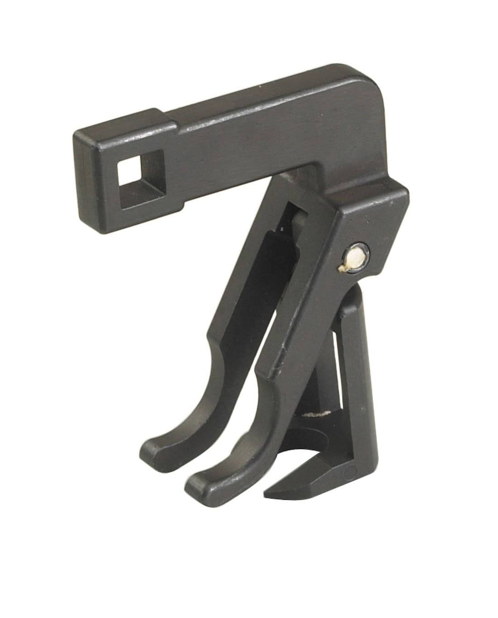 Valve Spring Compressor Tool U65847