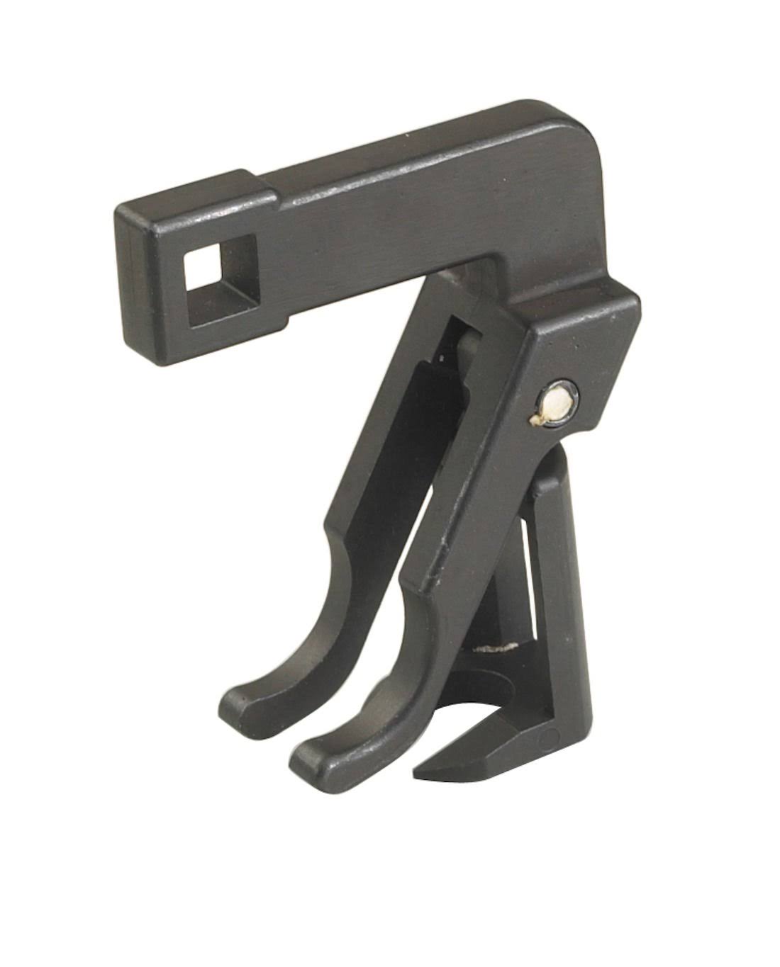Valve Spring Compressor Tool U65847