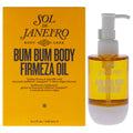 3.4 oz Body Oil D200614