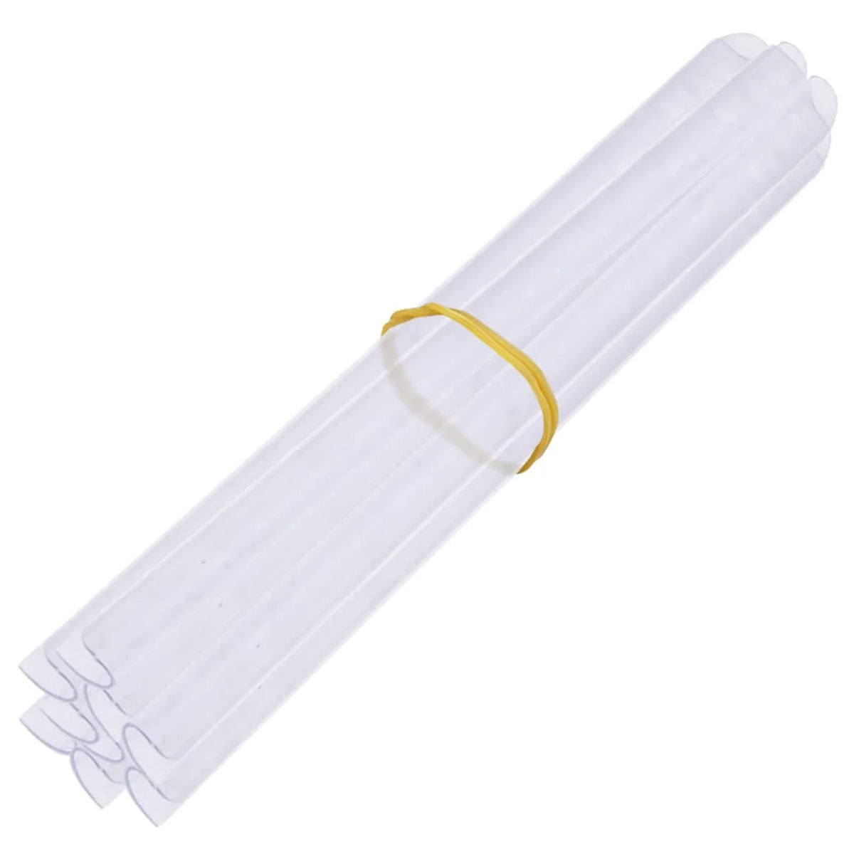 Garden Privacy Screen PVC Windscreen Cover Shade Cloth Outdoor Fence Cream 114.8ft x 0.6ft A246