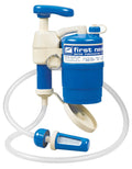 First Need XLE Elite Water Purifier W263
