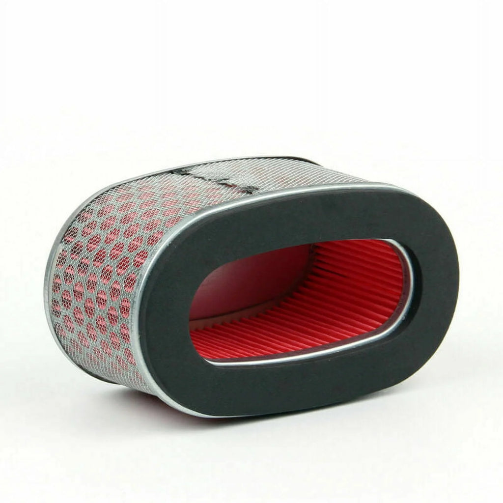 Air Filter Element for Honda Shadow Spirit 750 ACE VT750 F65459