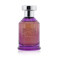Eau De Parfum Spray 100ml/3.4oz N739