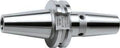 Shrink Chuck, 16 mm Diameter, Oversized, Version SK 40 P4895