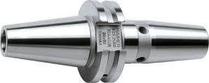 Shrink Chuck, 16 mm Diameter, Oversized, Version SK 40 P4895