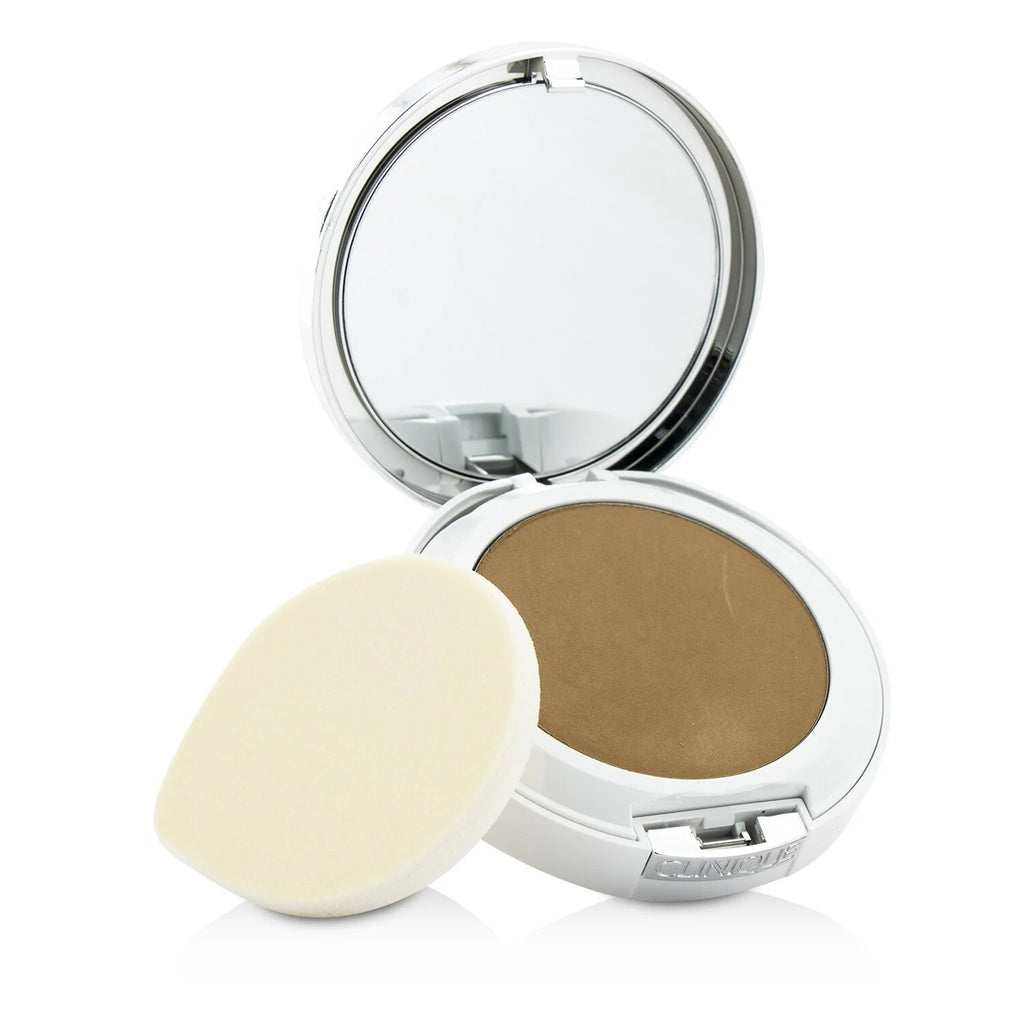 Powder Foundation + Corrector 14.5g/0.51oz U1714