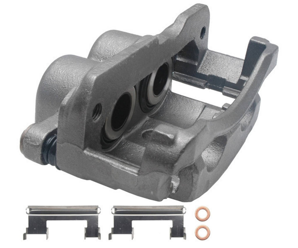 Brake Caliper R1997