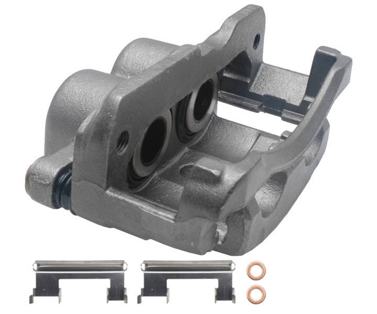 Brake Caliper R1997