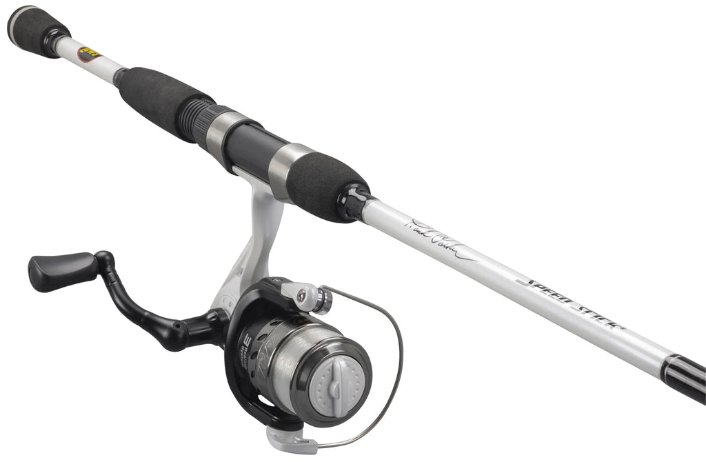 Spinning Combo W4059