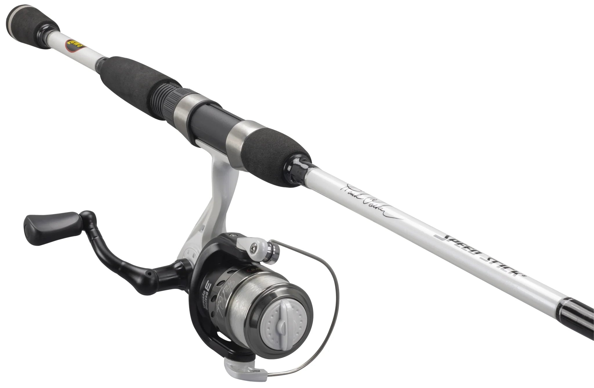 Spinning Combo W4059