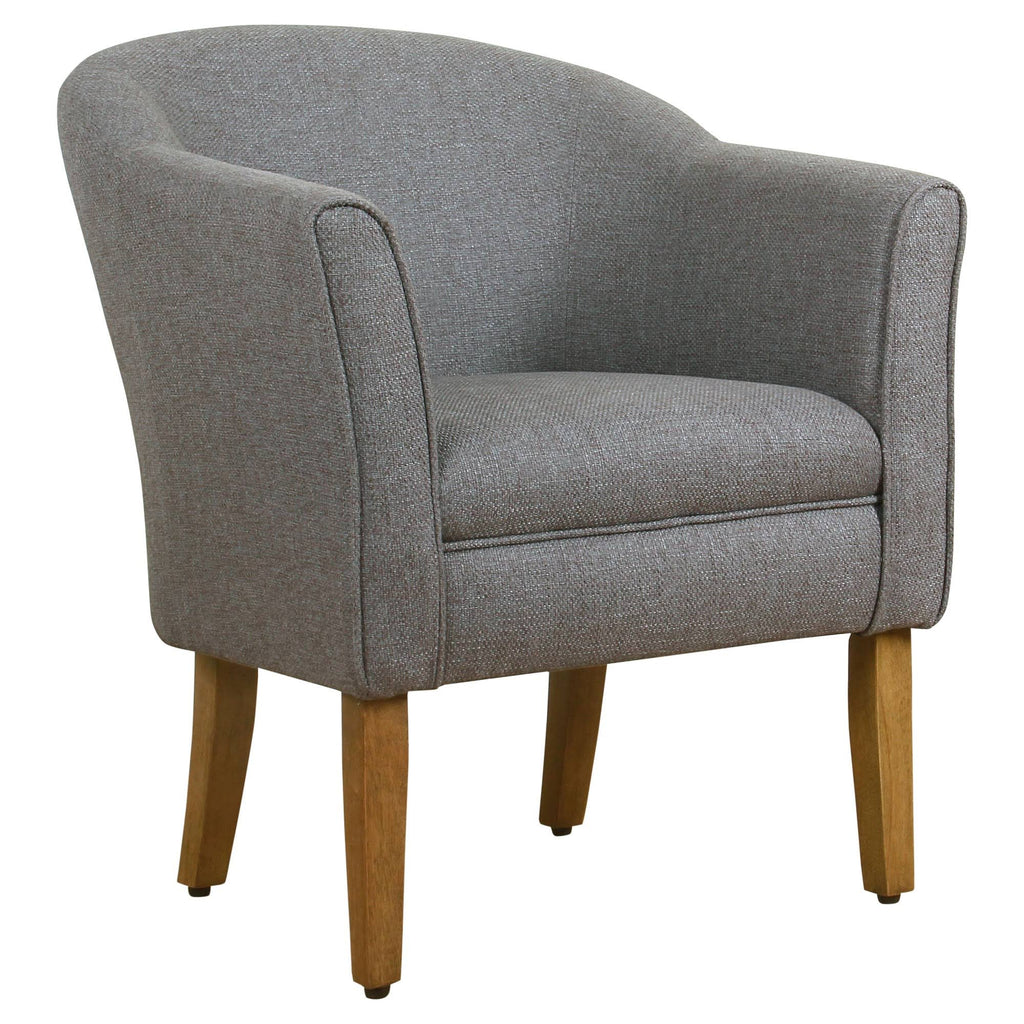 Grey Barrel Accent Chair K717631
