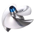 Yamaha Concord Impeller J6563