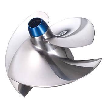 Yamaha Concord Impeller J6563