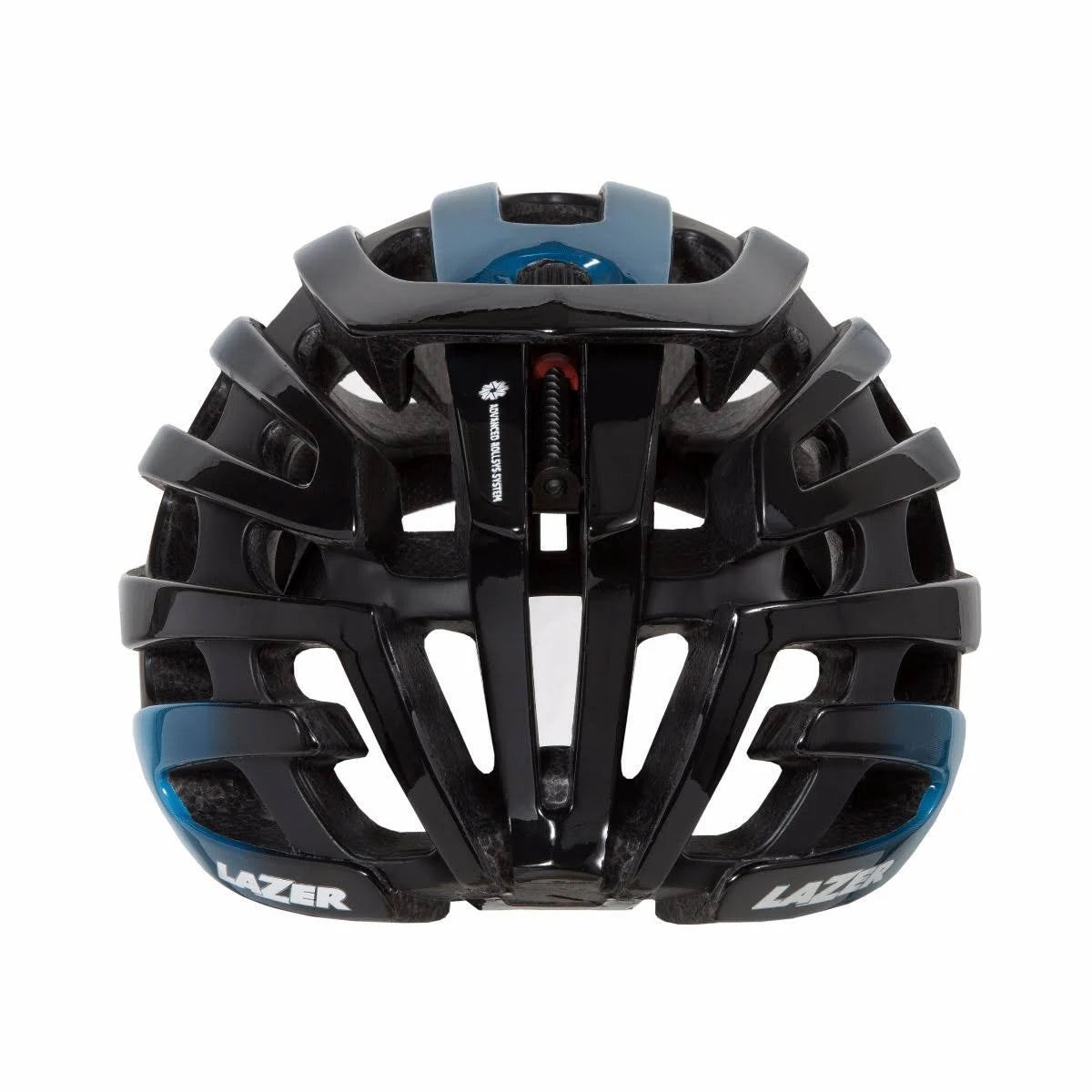 Mint/Green/Blue Helmet A7079