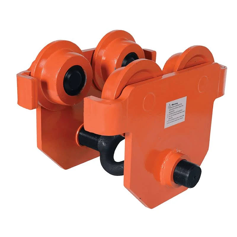 Plate Clamp Q80089