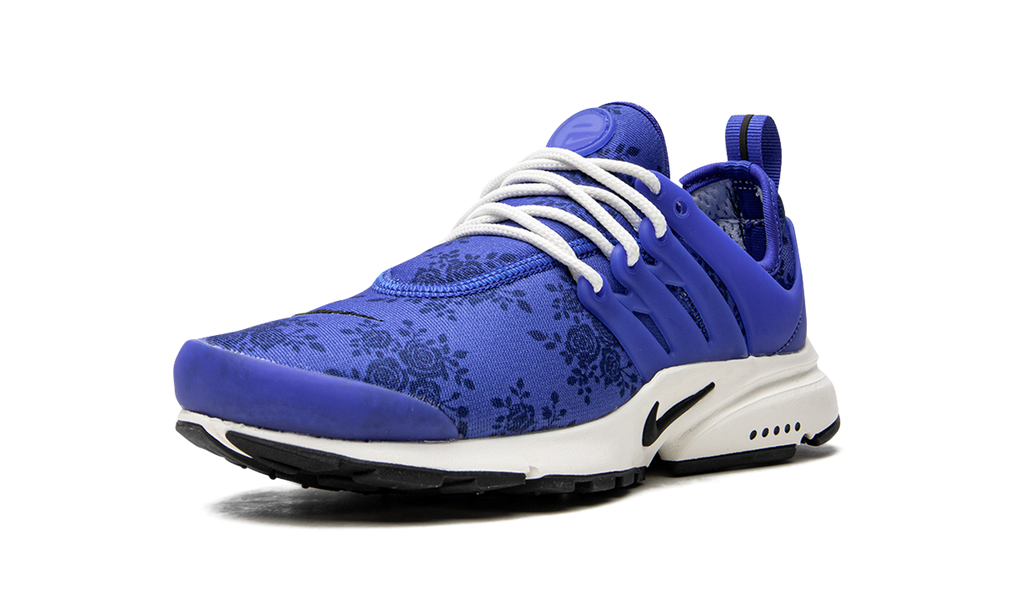 AIR PRESTO WMNS "Blue Plate Special" DX3376 400