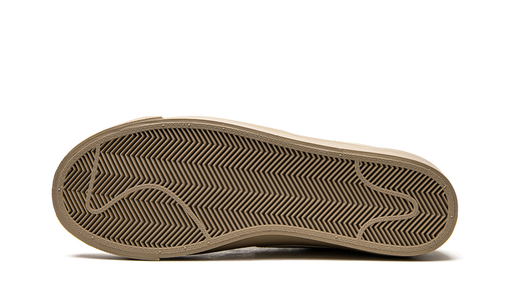 SB Blazer Low "FPAR - Tan" DN3754 200