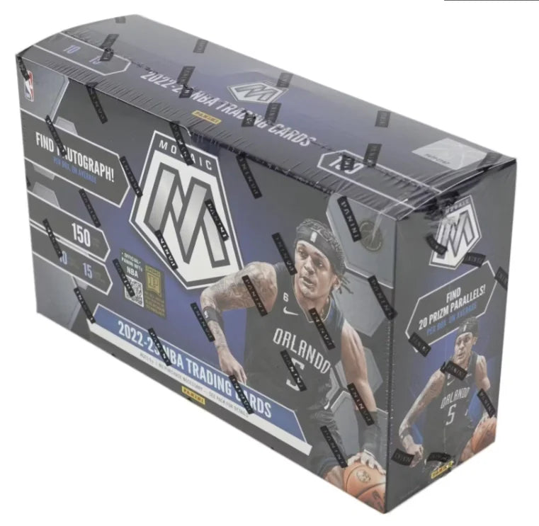Hobby Box H525160
