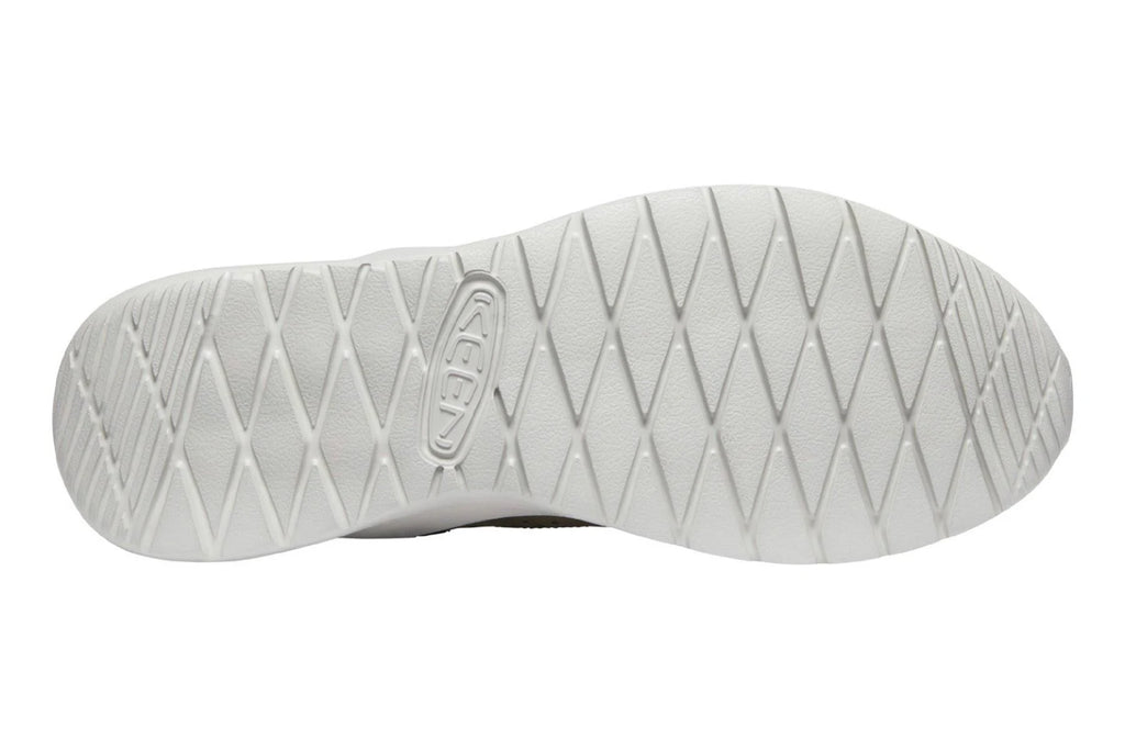 Men's Highland Caper Silver Birch Shoes T978414