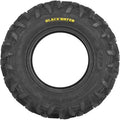 Itp Blkwtr Evo 30x10R-12 8-Ply O533