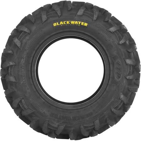 Itp Blkwtr Evo 30x10R-12 8-Ply O533