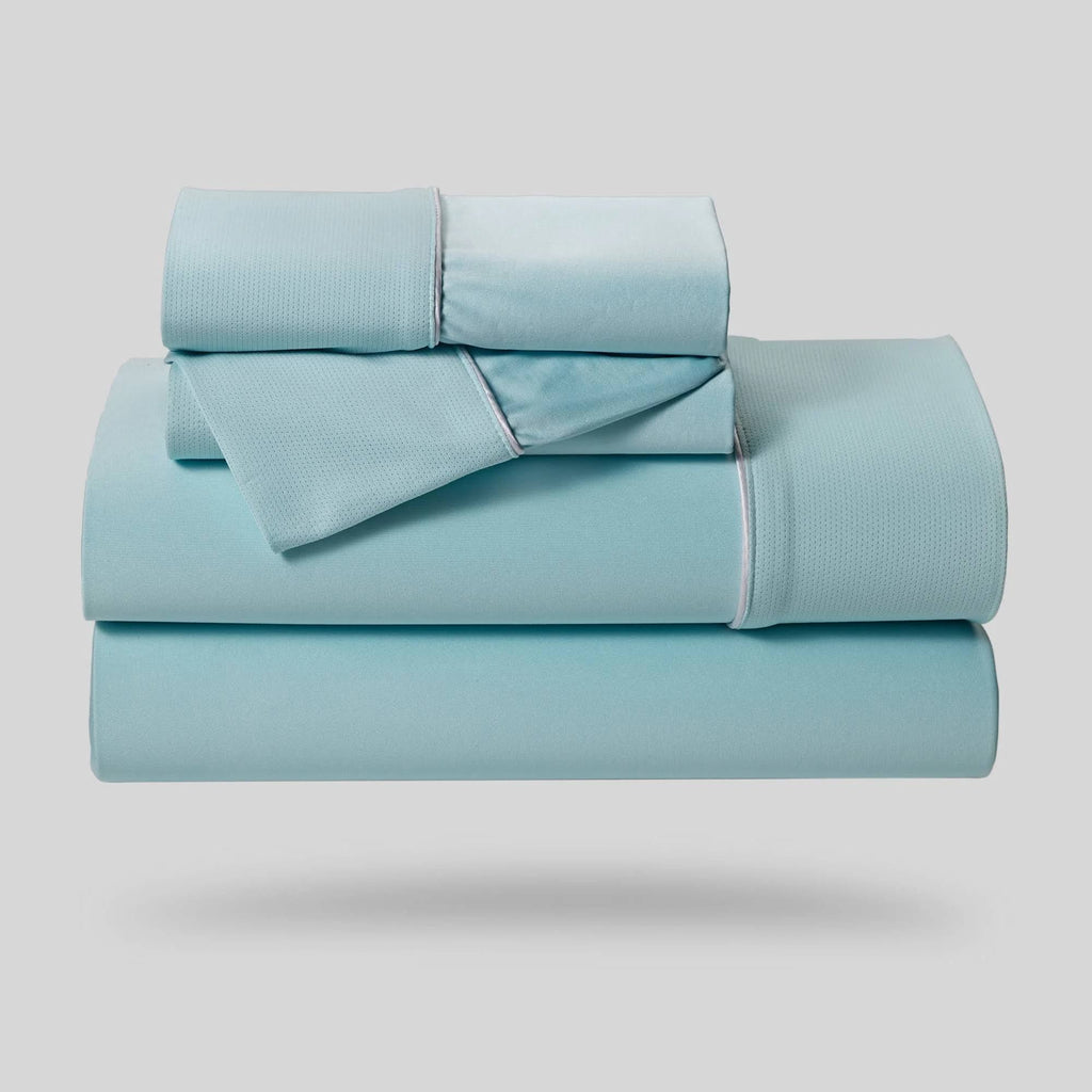 Twin Extra Deep Pocket Sheets W54659