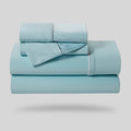 Twin Extra Deep Pocket Sheets W54659