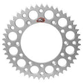 Aluminum Rear Sprocket U553