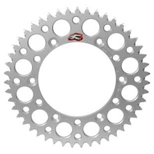 Aluminum Rear Sprocket U553