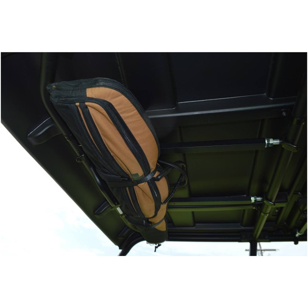 Rack A2981