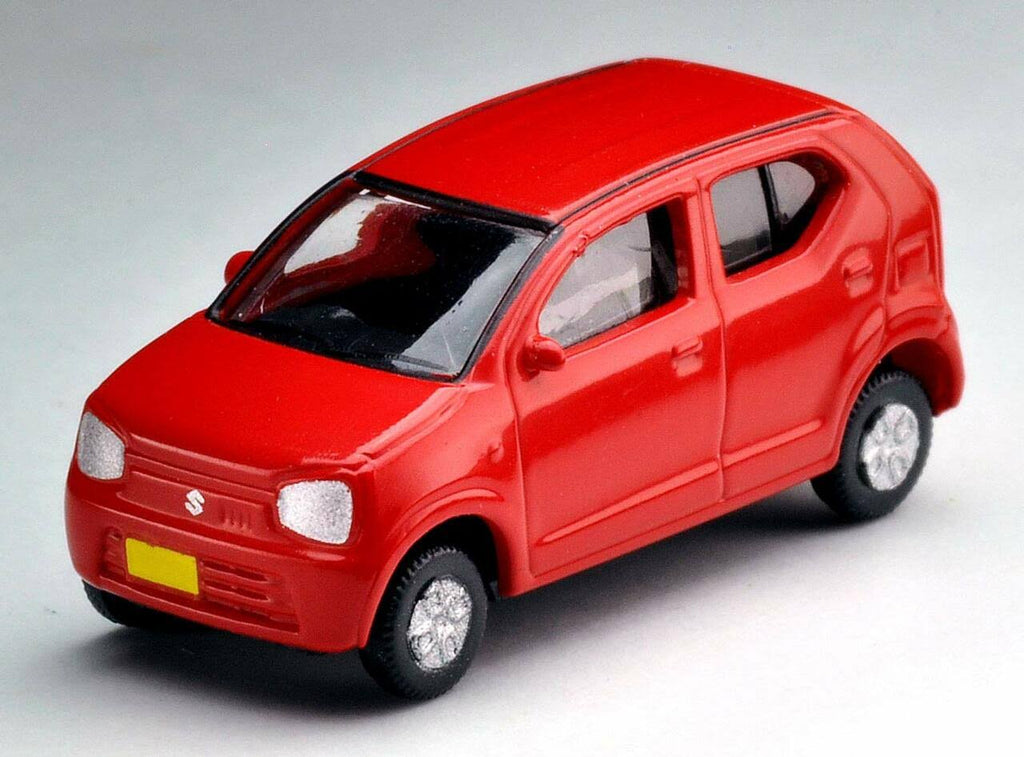 The Car Collection Basic Set N66815