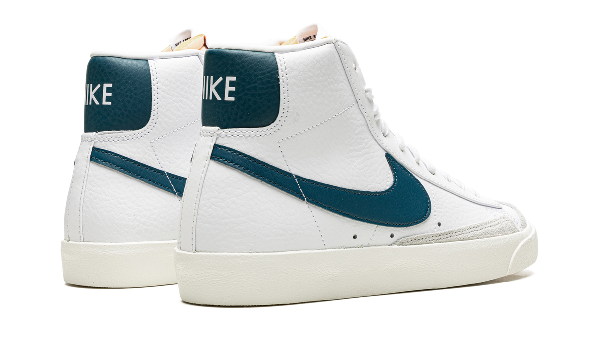 Blazer Mid '77 VNTG BQ6806 112