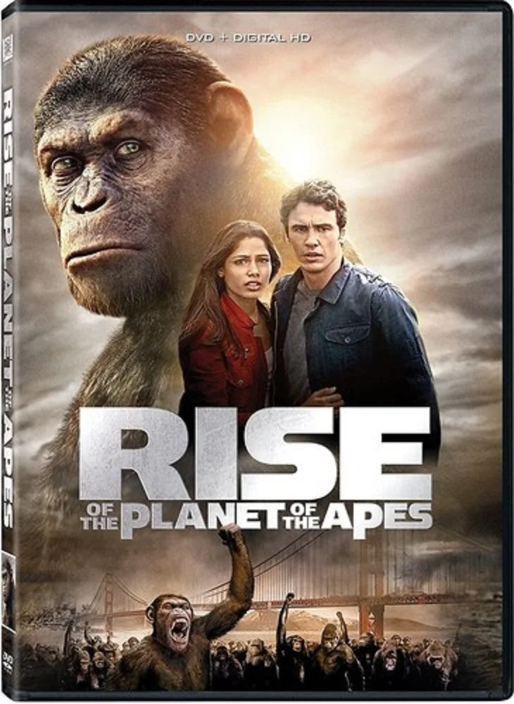 3 DVD Set Movie Trilogy Q9052