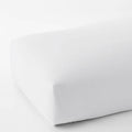 Queen Extra Deep Fitted Sheets E396