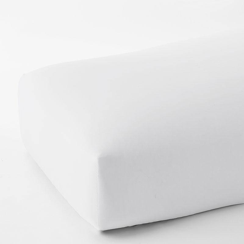Queen Extra Deep Fitted Sheets E396