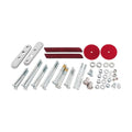 Turn Signal Relocation Kit U398