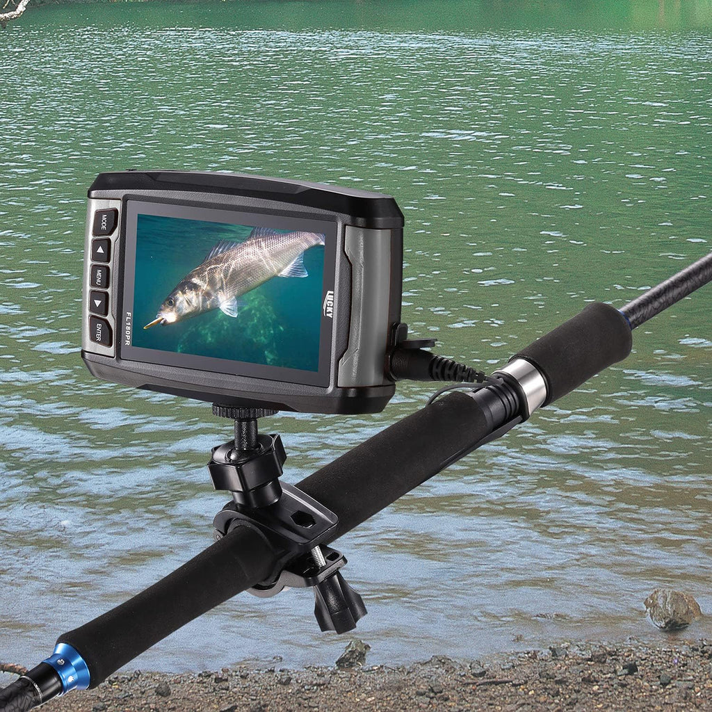 Underwater Fishing Camera Viewing System C15978