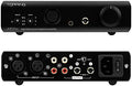 Silver Balanced Headphone Amplifier M186
