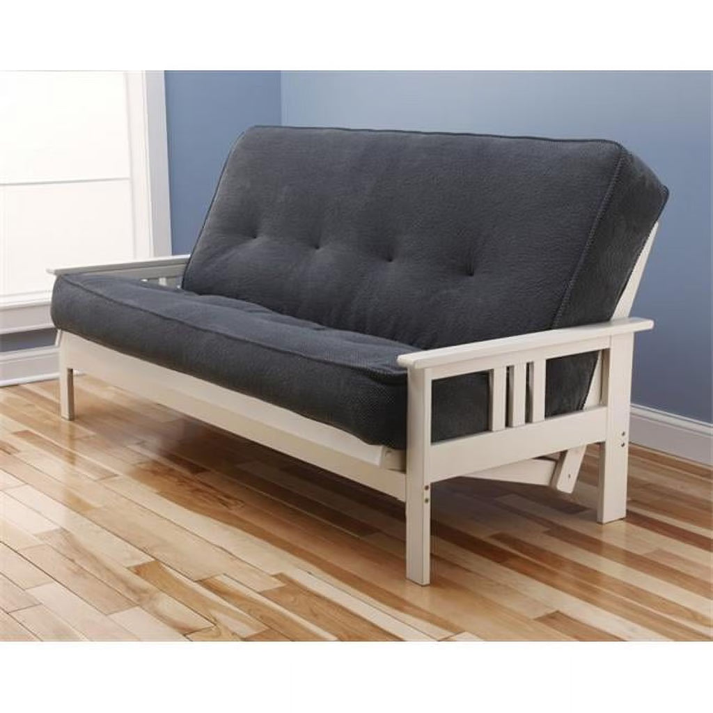 Blue Mattress S88719