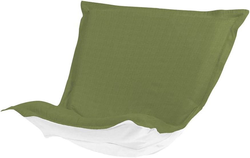 Puff Patio Chair Cover P271