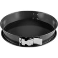 Conical Springform Pan Baking Tray 32 cm Y52537